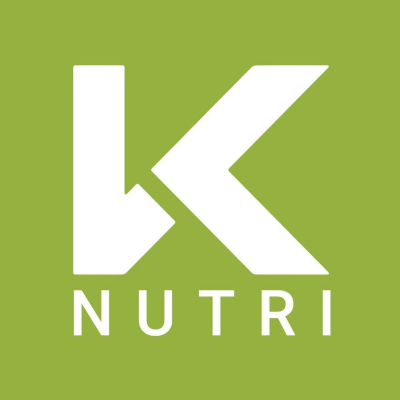 K Nutri Affiliate Program