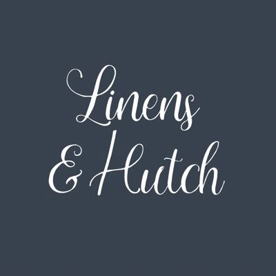 Linens and Hutch Affiliate Program