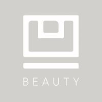 U Beauty Affiliate Program