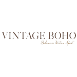 Vintage Boho Affiliate Program