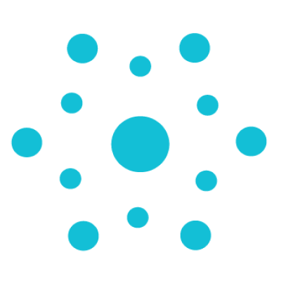 Pale Blue Affiliate Program