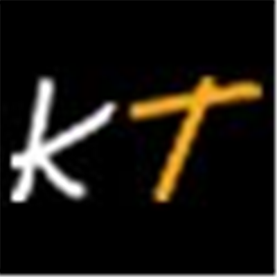 Klatchit Affiliate Program