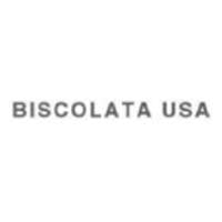 Biscolata USA Affiliate Program