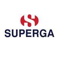 Superga AU Affiliate Program