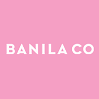 Banila Co Affiliate Program