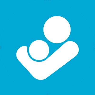 Maxi-Cosi Affiliate Program