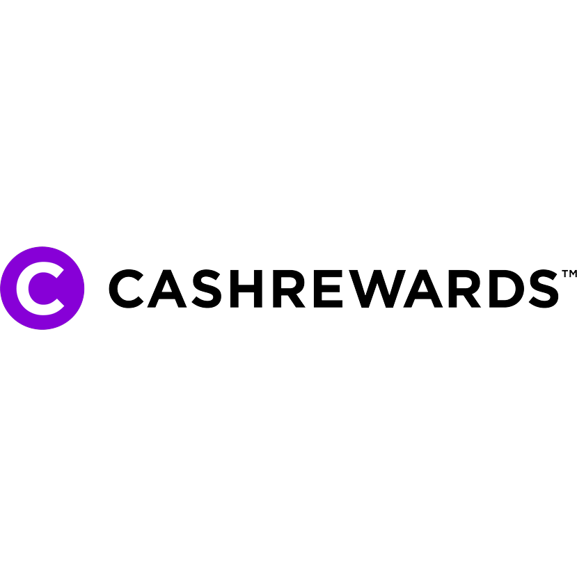 Cashrewards Affiliate Program