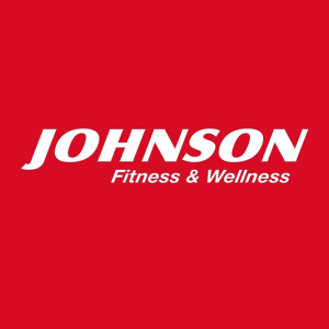 Johnson Fitness AU Affiliate Program
