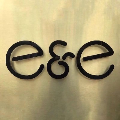 e&e Jewellery Affiliate Program