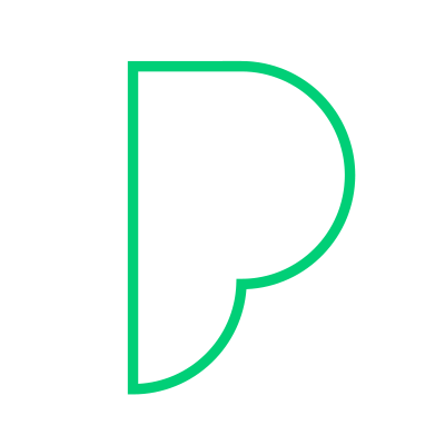 Printemps.com Affiliate Program