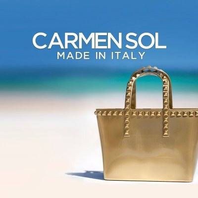 Carmen Sol Affiliate Program