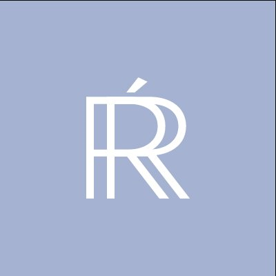 Renée Rouleau Inc. Affiliate Program