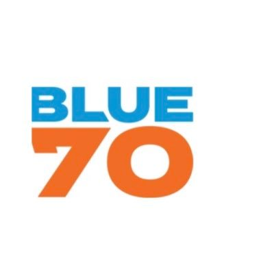 blueseventy  Affiliate Program