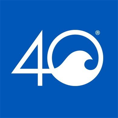 4ocean Affiliate Program