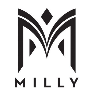 MILLY Affiliate Program