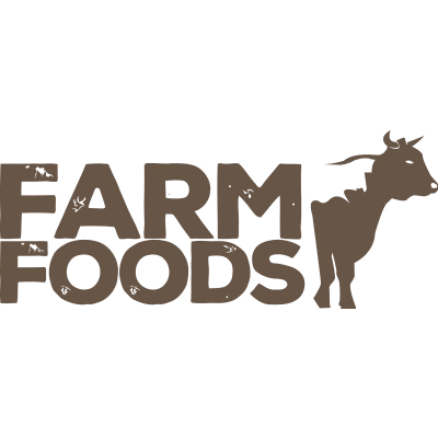 FarmFoods Affiliate Program