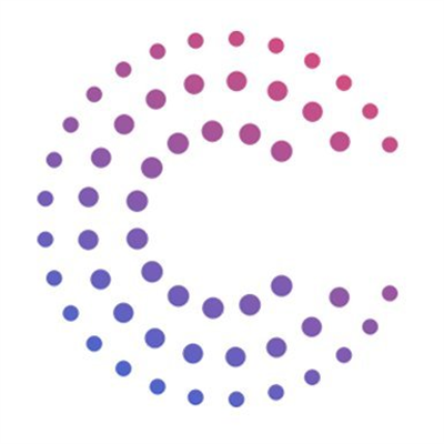 CoinSmart Affiliate Program