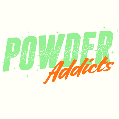 Powder Addicts Affiliate Program