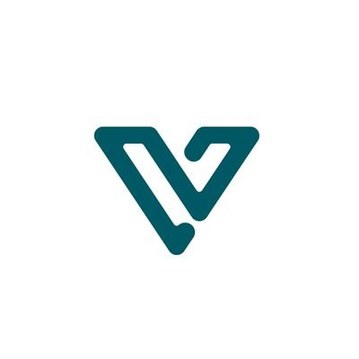 Vessi Footwear Ltd. Affiliate Program