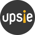 Upsie Affiliate Program