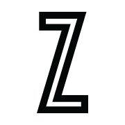 Z Gallerie Affiliate Program