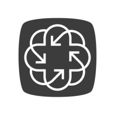 Cabinet Affiliate Program