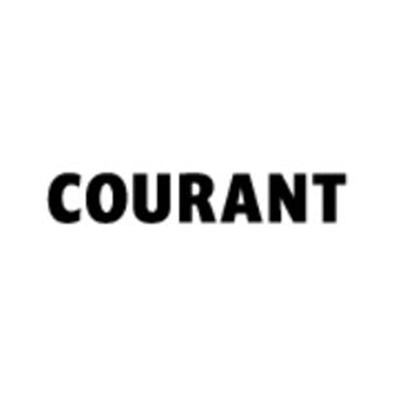 Courant Affiliate Program