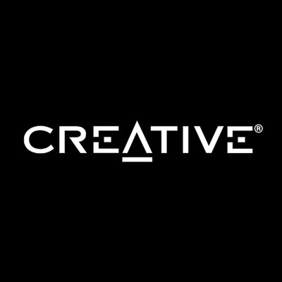 Creative Labs IT Affiliate Program