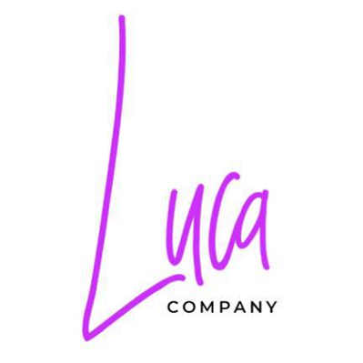 Luca Company Affiliate Program