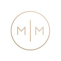 Made By Mary Affiliate Program