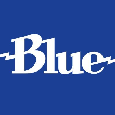Blue Microphone Affiliate Program