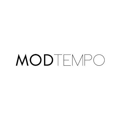 Modtempo Affiliate Program