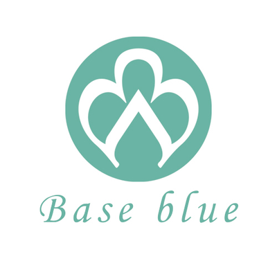 Baseblue Cosmetics Affiliate Program