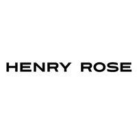 Henry Rose Affiliate Program