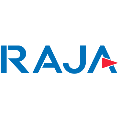 RAJA Affiliate Program
