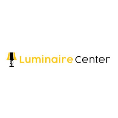 Luminaire Center FR Affiliate Program