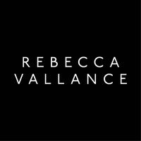 Rebecca Vallance Affiliate Program