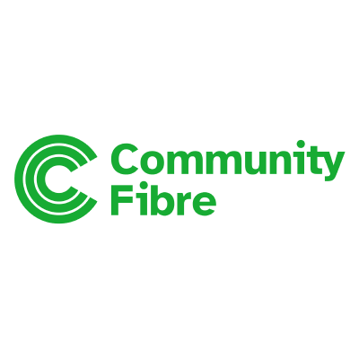 Community Fibre Affiliate Program