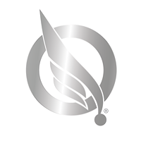 Quicksilver Scientific (US) Affiliate Program