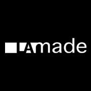 LA MADE CLOTHING Affiliate Program