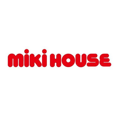 Miki House Affiliate Program