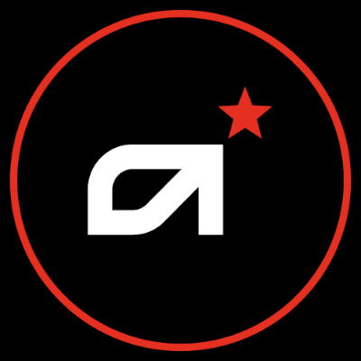 Astro Gaming – US & Canada Affiliate Program