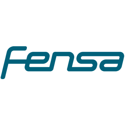 Tienda Fensa Affiliate Program