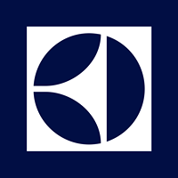 Tienda Electrolux Affiliate Program