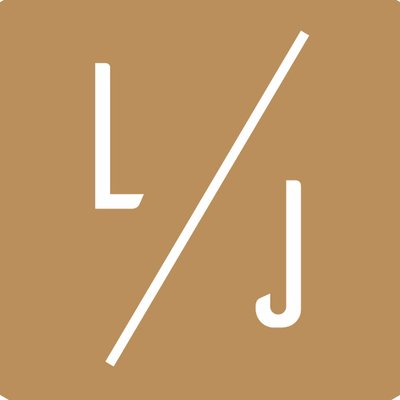 Lizzy James Affiliate Program