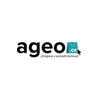 Ageo.cz Affiliate Program