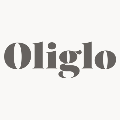 Oliglo Affiliate Program