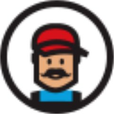 Plumbing Deals Affiliate Program