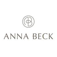 Anna Beck Affiliate Program