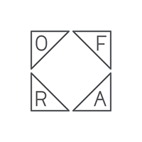 OFRA Cosmetics Affiliate Program